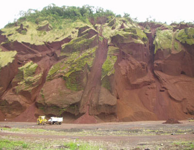 Ingenieria para el Agua || Informacion