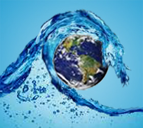 mundo-agua